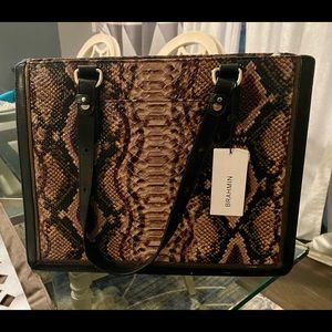Brahmin Medium Camille Bag